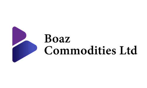 Boaz Commodities