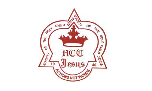 Holy Child College