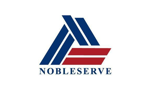 NobleServe