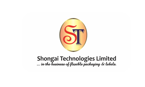 Shongai-Technologies 