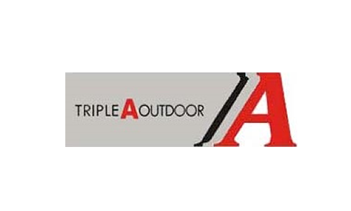 triplea-outdoor