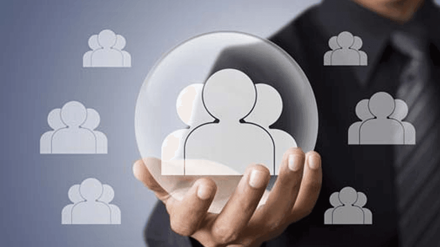 Employee Management